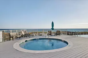 3592 Waverly Cir, Destin, FL 32541 - Photo 65