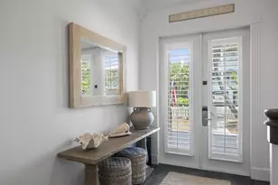 3592 Waverly Cir, Destin, FL 32541 - Photo 3