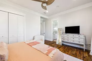 131 W St Lucia Ln, Santa Rosa Beach, FL 32459 - Photo 49