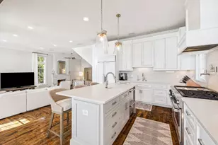 131 W St Lucia Ln, Santa Rosa Beach, FL 32459 - Photo 19