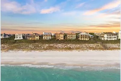131 W St Lucia Lane, Santa Rosa Beach, FL 32459 - Photo 5