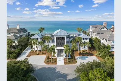 131 W St Lucia Lane, Santa Rosa Beach, FL 32459 - Photo 65