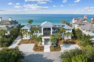 131 W St Lucia Ln, Santa Rosa Beach, FL 32459 - Photo 65