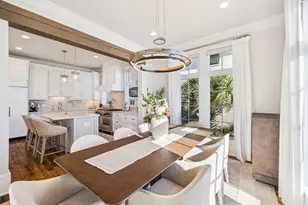 131 W St Lucia Ln, Santa Rosa Beach, FL 32459 - Photo 23