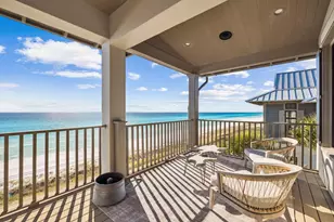 131 W St Lucia Ln, Santa Rosa Beach, FL 32459 - Photo 33
