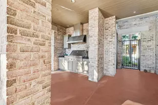 131 W St Lucia Ln, Santa Rosa Beach, FL 32459 - Photo 51