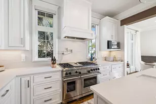 131 W St Lucia Ln, Santa Rosa Beach, FL 32459 - Photo 15
