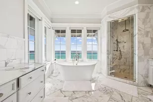 131 W St Lucia Ln, Santa Rosa Beach, FL 32459 - Photo 25