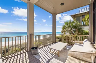131 W St Lucia Ln, Santa Rosa Beach, FL 32459 - Photo 9