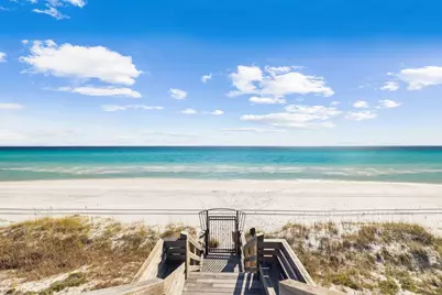 131 W St Lucia Lane, Santa Rosa Beach, FL 32459 - Photo 67