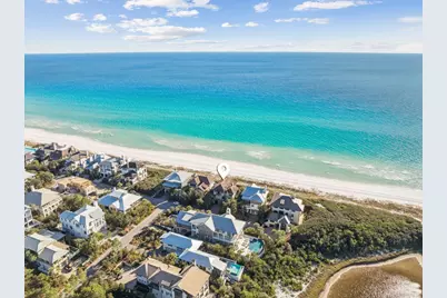 131 W St Lucia Lane, Santa Rosa Beach, FL 32459 - Photo 59
