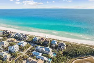 131 W St Lucia Ln, Santa Rosa Beach, FL 32459 - Photo 59