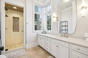 131 W St Lucia Ln, Santa Rosa Beach, FL 32459 - Photo 43