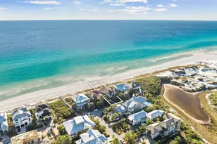 131 W St Lucia Ln, Santa Rosa Beach, FL 32459 - Photo 61