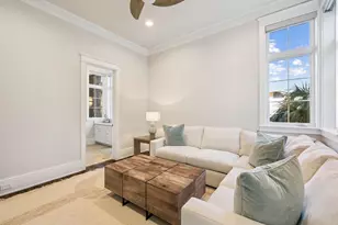 131 W St Lucia Ln, Santa Rosa Beach, FL 32459 - Photo 41