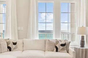 131 W St Lucia Ln, Santa Rosa Beach, FL 32459 - Photo 13
