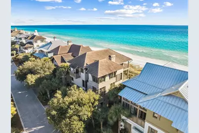 131 W St Lucia Lane, Santa Rosa Beach, FL 32459 - Photo 57