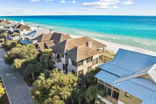 131 W St Lucia Ln, Santa Rosa Beach, FL 32459 - Photo 57