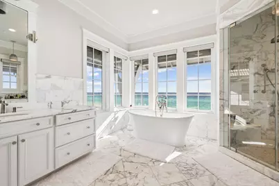 131 W St Lucia Lane, Santa Rosa Beach, FL 32459 - Photo 27