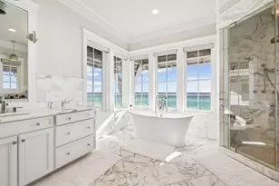 131 W St Lucia Ln, Santa Rosa Beach, FL 32459 - Photo 27