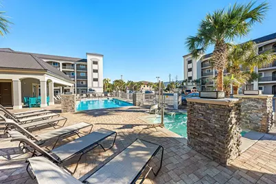 732 Scenic Gulf Drive #C302, Miramar Beach, FL 32550 - Photo 5