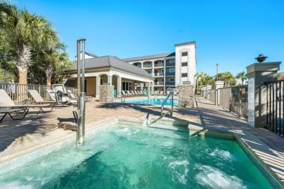 732 Scenic Gulf Drive #C302, Miramar Beach, FL 32550 - Photo 31