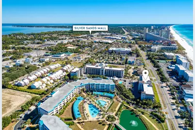 732 Scenic Gulf Drive #C302, Miramar Beach, FL 32550 - Photo 7