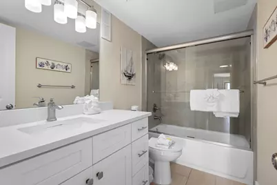 1030 Hwy 98 #20, Destin, FL 32541 - Photo 21