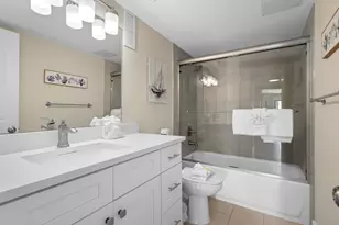 1030 Hwy 98, Destin, FL 32541 - Photo 21