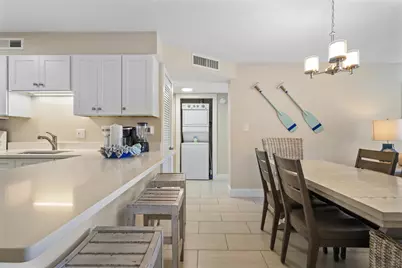 1030 Hwy 98 #20, Destin, FL 32541 - Photo 9