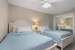 1030 Hwy 98, Destin, FL 32541 - Photo 19