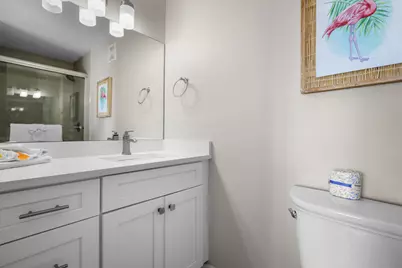 1030 Hwy 98 #20, Destin, FL 32541 - Photo 29