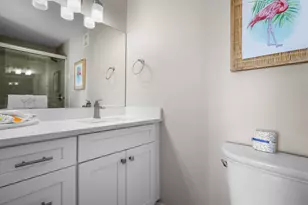 1030 Hwy 98, Destin, FL 32541 - Photo 29