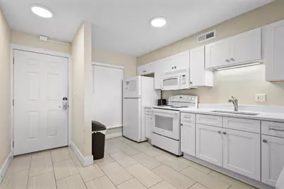 1030 Hwy 98 #20, Destin, FL 32541 - Photo 13