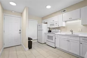 1030 Hwy 98, Destin, FL 32541 - Photo 13