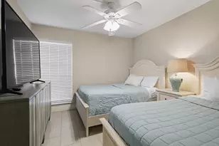 1030 Hwy 98, Destin, FL 32541 - Photo 17