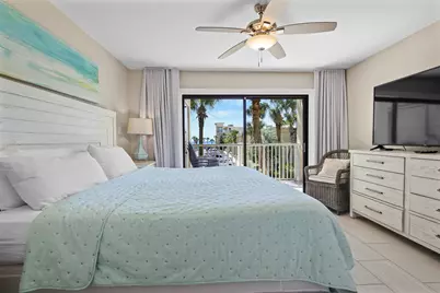 1030 Hwy 98 #20, Destin, FL 32541 - Photo 27