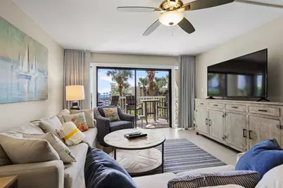 1030 Hwy 98 #20, Destin, FL 32541 - Photo 3