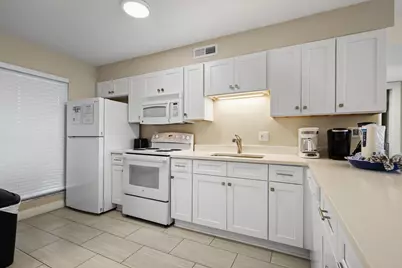 1030 Hwy 98 #20, Destin, FL 32541 - Photo 15