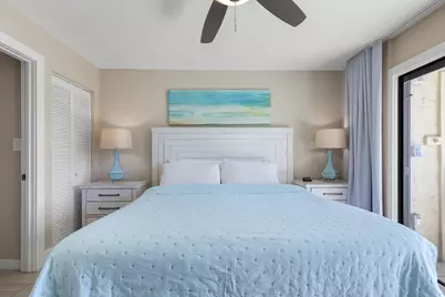 1030 Hwy 98 #20, Destin, FL 32541 - Photo 25