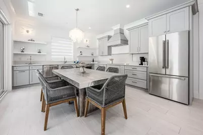 244 Open Gulf Street, Miramar Beach, FL 32550 - Photo 15