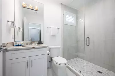 244 Open Gulf Street, Miramar Beach, FL 32550 - Photo 75