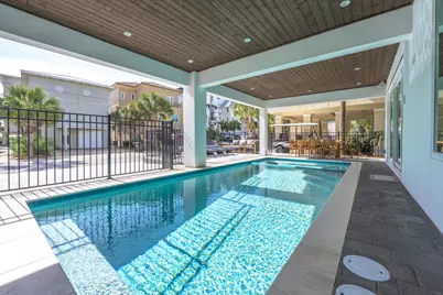 244 Open Gulf Street, Miramar Beach, FL 32550 - Photo 3