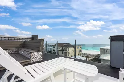 244 Open Gulf Street, Miramar Beach, FL 32550 - Photo 119