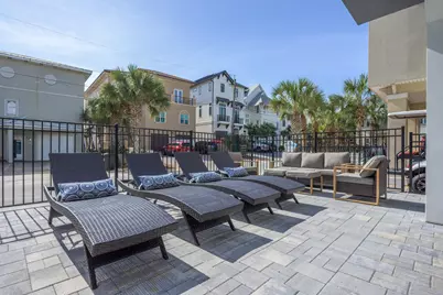 244 Open Gulf Street, Miramar Beach, FL 32550 - Photo 5