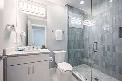 244 Open Gulf Street, Miramar Beach, FL 32550 - Photo 107