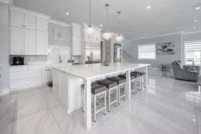 244 Open Gulf Street, Miramar Beach, FL 32550 - Photo 37