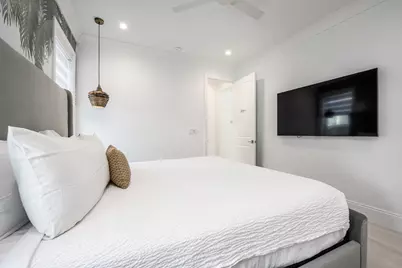 244 Open Gulf Street, Miramar Beach, FL 32550 - Photo 25