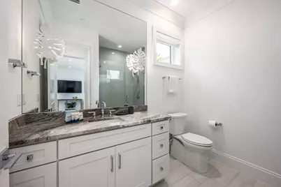 244 Open Gulf Street, Miramar Beach, FL 32550 - Photo 27