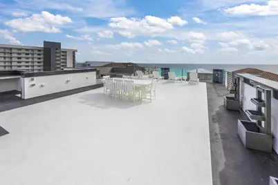 244 Open Gulf Street, Miramar Beach, FL 32550 - Photo 109
